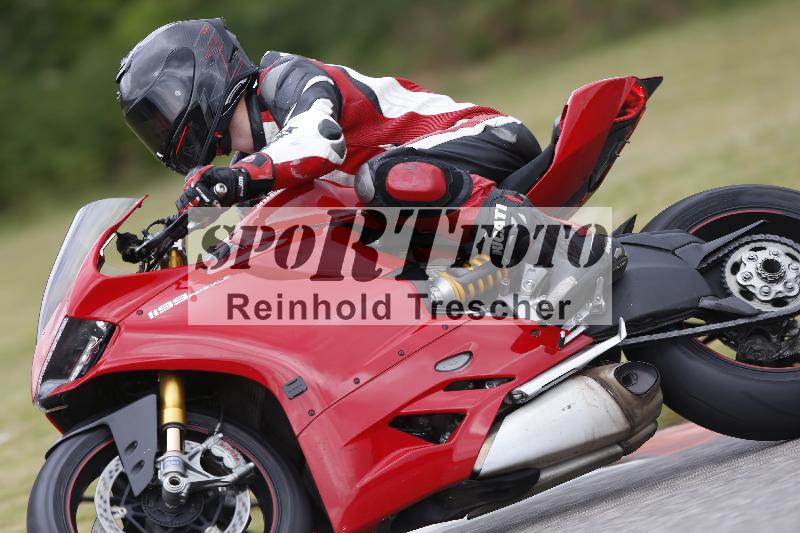 /19 26.05.2025 FREERIDE Training ADR/Gruppe M/72